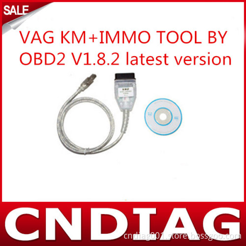 Hot Selling Kess V2 OBD2 Manager Kess Chip Tuning Kit ECU Chip Tuning Tool Kess V2